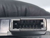  Senzor ploaie Ford Grand C-Max (CB7) [Fabr 2010-2015] DE8T19H463BA