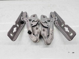 Set balamale capota Ford Grand C-Max (CB7) [Fabr 2010-2015] AM51R16801AFLH