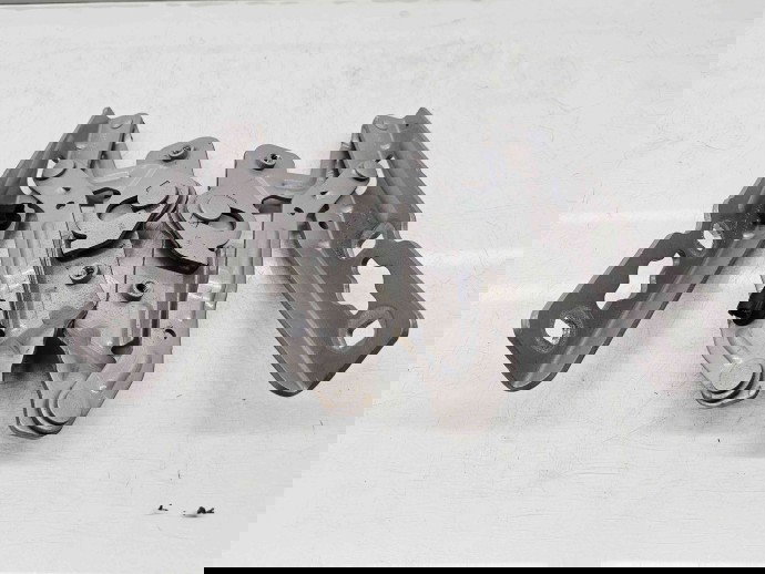 Set balamale capota Ford Grand C-Max (CB7) [Fabr 2010-2015] AM51R16801AFLH