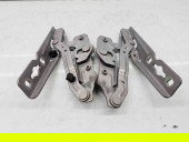 Set balamale capota Ford Grand C-Max (CB7) [Fabr 2010-2015] AM51R16801AFLH