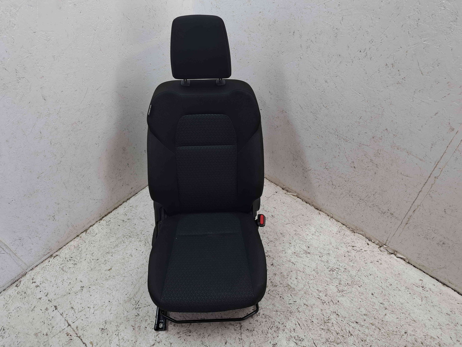 Set scaune cu bancheta piele SUZUKI Swift 3 M-Hybrid [Fabr 2016-2024] OEM - imagine 6