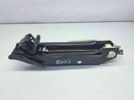  Cric Seat Altea XL (5P5, 5P8) [Fabr 2006-2015] 1K0011031L