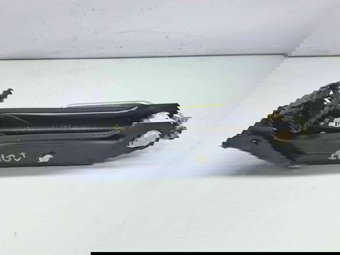  Cric Seat Altea XL (5P5, 5P8) [Fabr 2006-2015] 1K0011031L