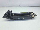  Cric Seat Altea XL (5P5, 5P8) [Fabr 2006-2015] 1K0011031L