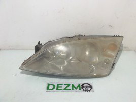 Far stangaFord Mondeo MK3 2.0 DTI OEM 2000-2007