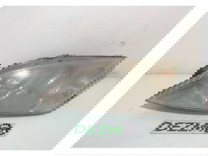 Far stangaFord Mondeo MK3 2.0 DTI OEM 2000-2007