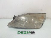 Far stangaFord Mondeo MK3 2.0 DTI OEM 2000-2007