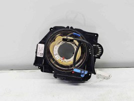  Spirala volan Peugeot 3008 [Fabr 2009-2016] 9663230880 