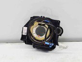  Spirala volan Peugeot 3008 [Fabr 2009-2016] 9663230880 