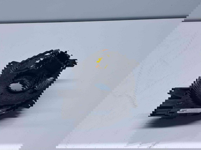  Spirala volan Ford Grand C-Max (CB7) [Fabr 2010-2015] AND761002C 