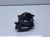  Spirala volan Ford Grand C-Max (CB7) [Fabr 2010-2015] AND761002C 