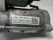 Electromotor 0AM911023M Skoda Octavia 1.6 CLHA 2012-2022