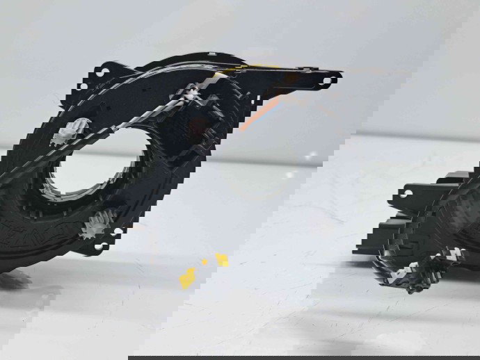  Spirala volan Ford Grand C-Max (CB7) [Fabr 2010-2015] AND761002C 