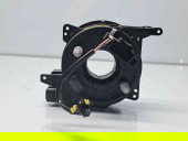  Spirala volan Ford Grand C-Max (CB7) [Fabr 2010-2015] AND761002C 