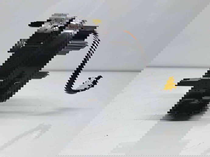  Spirala volan Ford Grand C-Max (CB7) [Fabr 2010-2015] AND761002C 