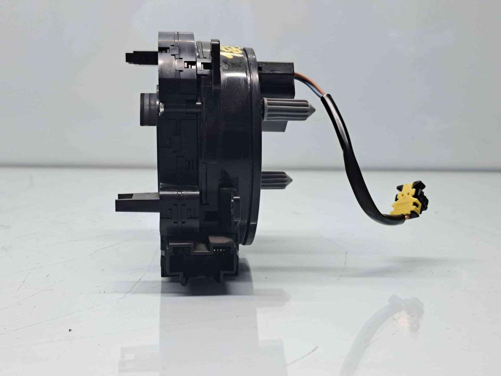 Spirala volan Ford Grand C-Max (CB7) [Fabr 2010-2015] AND761002C - imagine 4