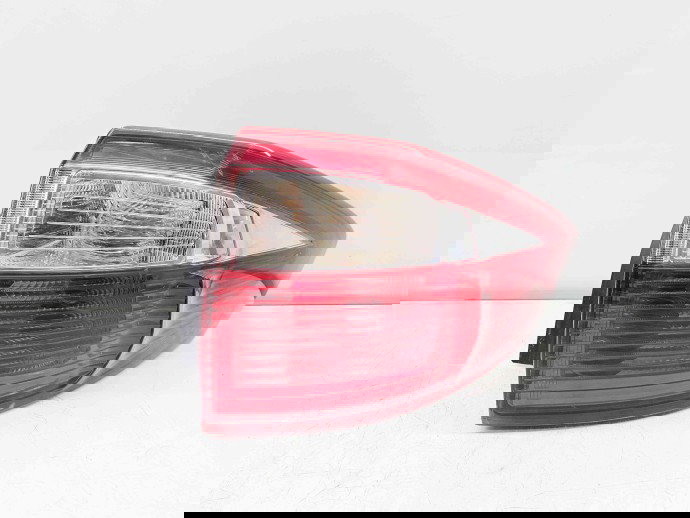  Stop aripa dreapta Ford Grand C-Max (CB7) [Fabr 2010-2015] 89502670