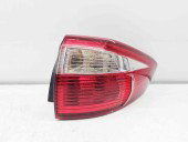  Stop aripa dreapta Ford Grand C-Max (CB7) [Fabr 2010-2015] 89502670