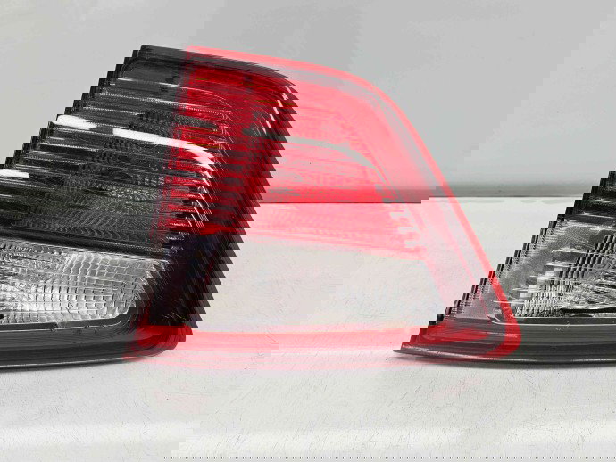  Stop haion dreapta Ford Grand C-Max (CB7) [Fabr 2010-2015] 9000833