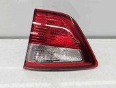  Stop haion dreapta Ford Grand C-Max (CB7) [Fabr 2010-2015] 9000833