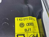  Cric Seat Altea XL (5P5, 5P8) [Fabr 2006-2015] 1K0011031L