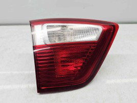  Stop haion stanga Ford Grand C-Max (CB7) [Fabr 2010-2015] 89502669