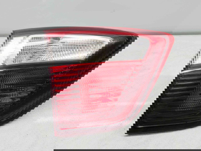  Stop haion stanga Ford Grand C-Max (CB7) [Fabr 2010-2015] 89502669