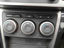 Panou comanda clima OEM Mazda 6 2.2 2007-2013