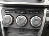 Panou comanda clima OEM Mazda 6 2.2 2007-2013