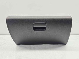  Torpedou Peugeot 3008 [Fabr 2009-2016] 9685050177