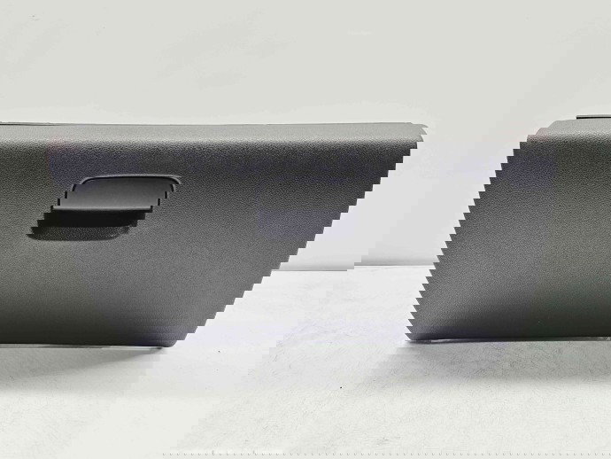  Torpedou Peugeot 3008 [Fabr 2009-2016] 9685050177