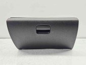  Torpedou Peugeot 3008 [Fabr 2009-2016] 9685050177