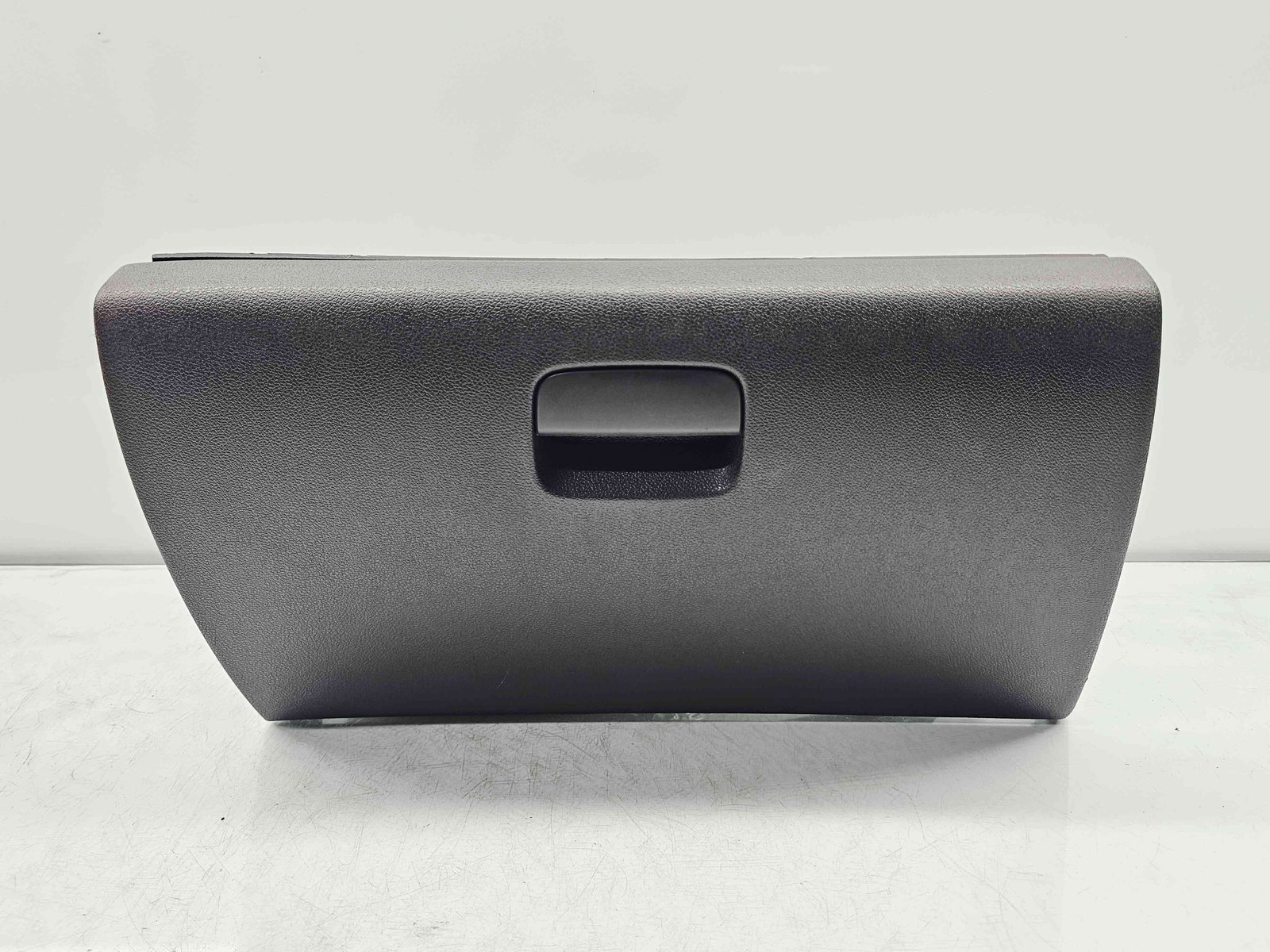 Torpedou Peugeot 3008 [Fabr 2009-2016] 9685050177 - imagine 1