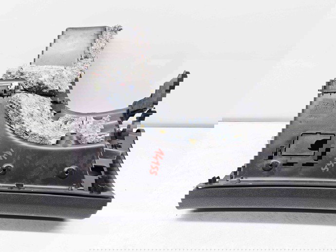  Torpedou Peugeot 3008 [Fabr 2009-2016] 9685050177