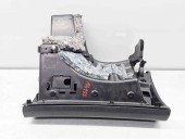  Torpedou Peugeot 3008 [Fabr 2009-2016] 9685050177