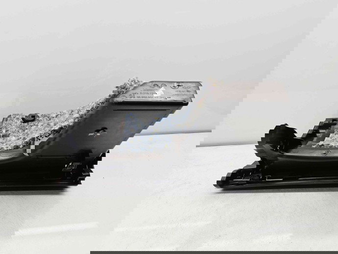  Torpedou Peugeot 3008 [Fabr 2009-2016] 9685050177