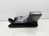  Torpedou Peugeot 3008 [Fabr 2009-2016] 9685050177