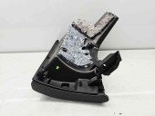  Torpedou Peugeot 3008 [Fabr 2009-2016] 9685050177