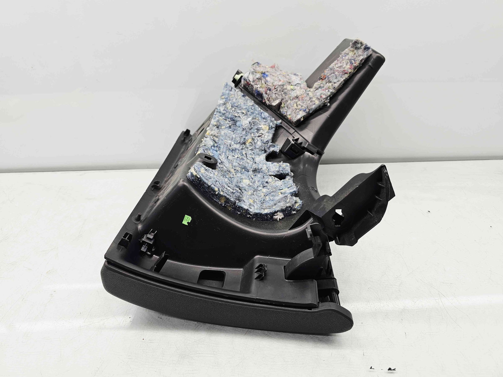 Torpedou Peugeot 3008 [Fabr 2009-2016] 9685050177 - imagine 4