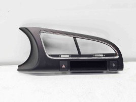 Trimuri bord Peugeot 3008 [Fabr 2009-2016] OEM