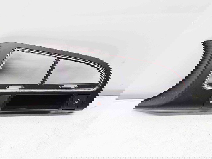 Trimuri bord Peugeot 3008 [Fabr 2009-2016] OEM