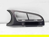 Trimuri bord Peugeot 3008 [Fabr 2009-2016] OEM