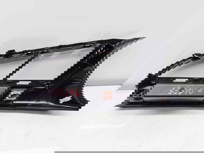 Trimuri bord Peugeot 3008 [Fabr 2009-2016] OEM