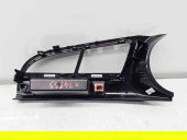 Trimuri bord Peugeot 3008 [Fabr 2009-2016] OEM