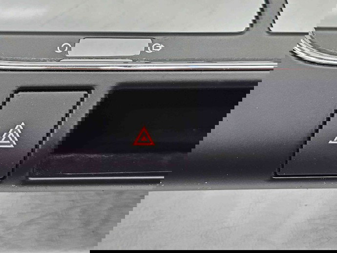 Trimuri bord Peugeot 3008 [Fabr 2009-2016] OEM