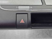 Trimuri bord Peugeot 3008 [Fabr 2009-2016] OEM