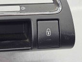 Trimuri bord Peugeot 3008 [Fabr 2009-2016] OEM