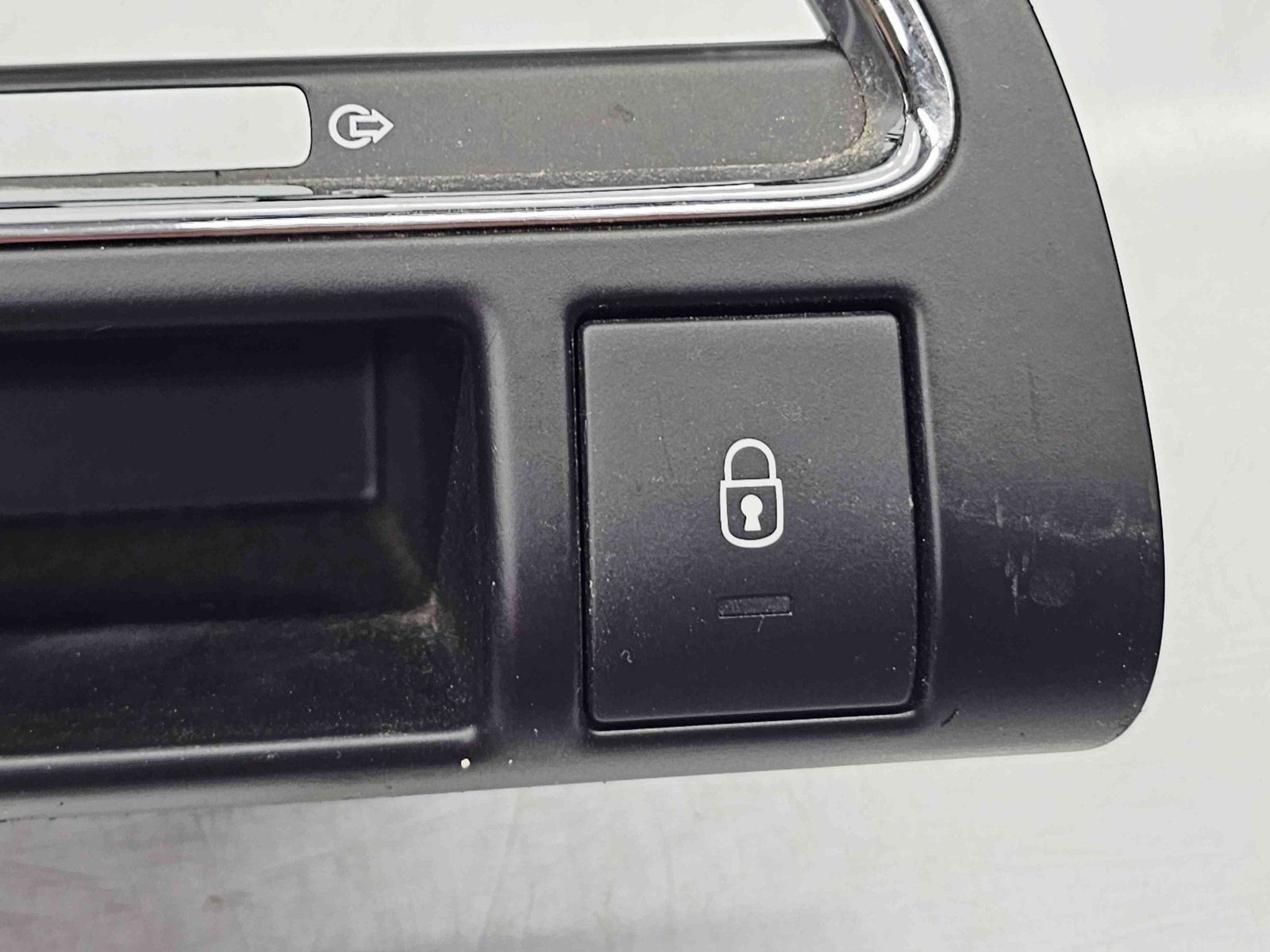 Trimuri bord Peugeot 3008 [Fabr 2009-2016] OEM - imagine 4