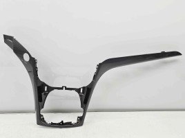 Trimuri bord Ford Grand C-Max (CB7) [Fabr 2010-2015] OEM