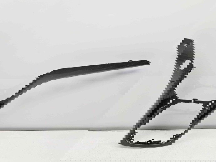 Trimuri bord Ford Grand C-Max (CB7) [Fabr 2010-2015] OEM